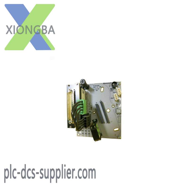 arcom SHIM-8CE
