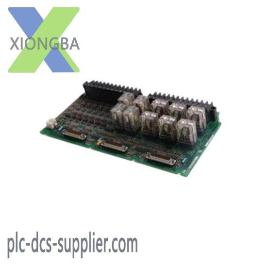 AREVA MVAJ21T1GB0771B