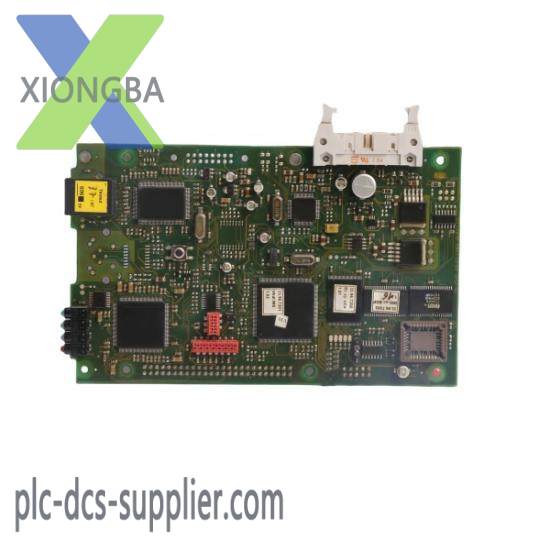 AREVA MVAJ23T1GB0774B