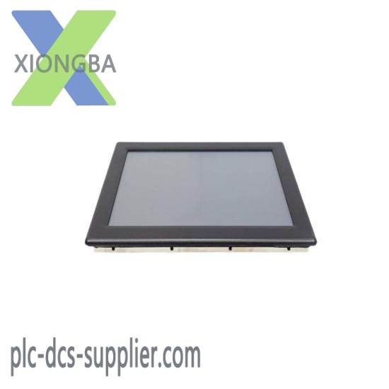 ARISTA ADM-1815BP Touch Screen