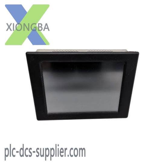 ARISTA ARP-2610A Fanless Industrial HMI Panel Computer