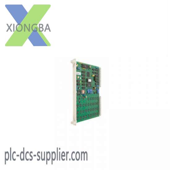 ASEA QMLU502 YL281001-BK