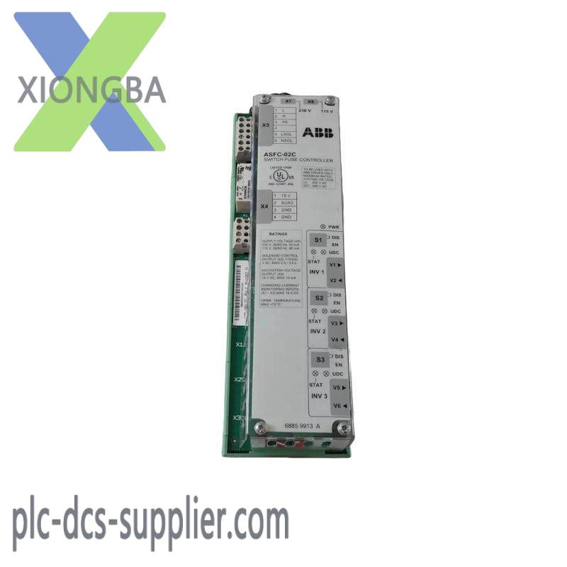 SF 0621C313