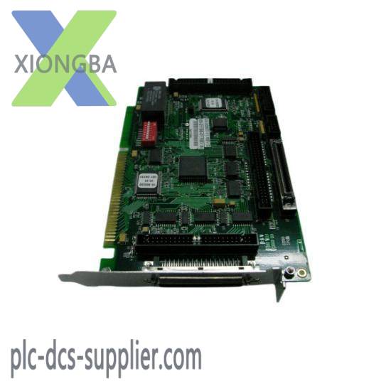 BOSCH SM 25/50-TCT DC 560V 25A 06231-103