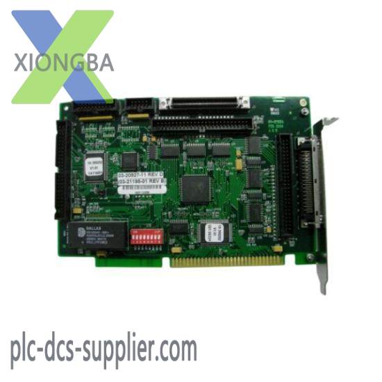 BOSCH SM 25/50-TCT DC 560V 25A 06231-103