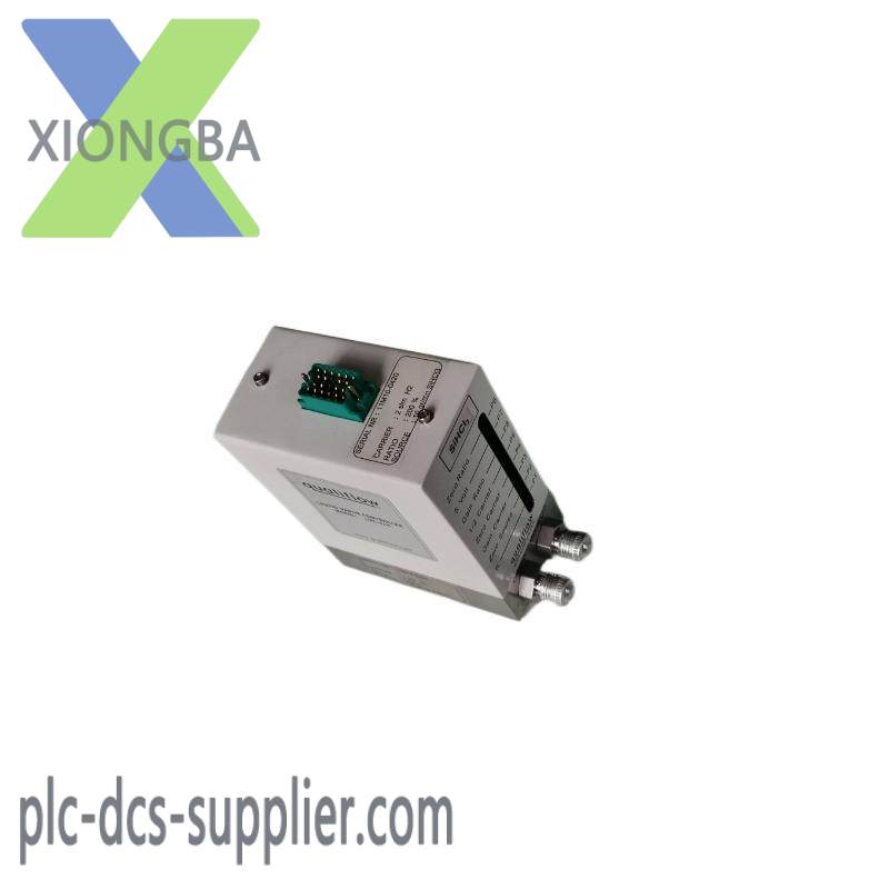 ASM LVC-414-3 54-107950A15 Liquid Vapor Controller