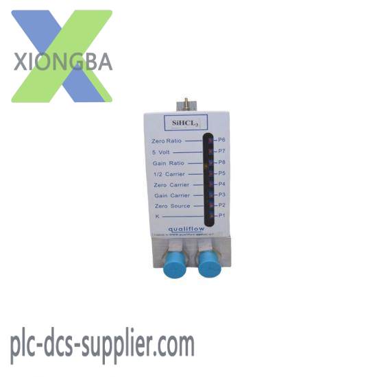 140AV103000  Schneider Analog Input Module