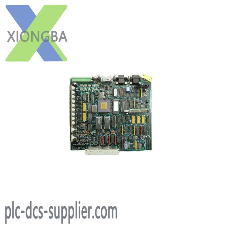 GSI127 244-127-000-017-A2-B02