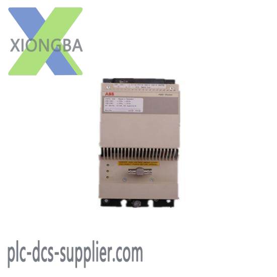 ASSY 759A004D-H Board