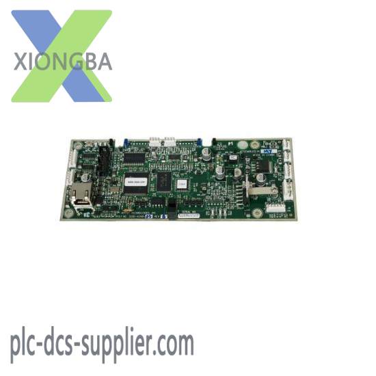 ASYST 3200-4348 Modular