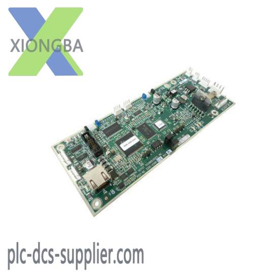 ASYST 3200-4348 Modular