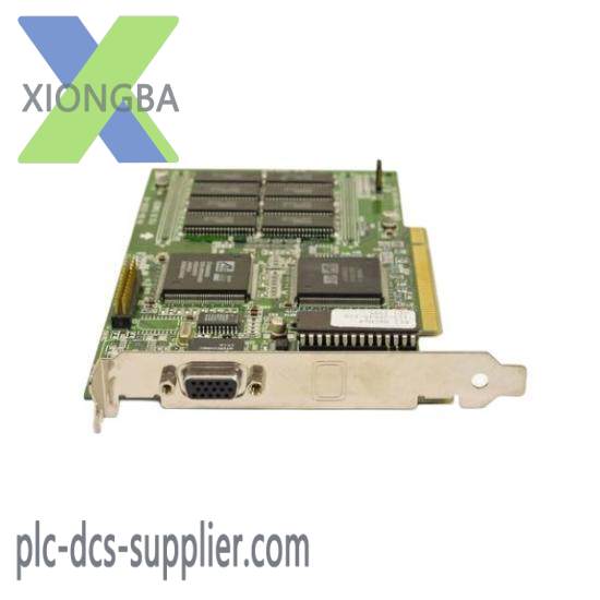 ATI 109-25500-40 TECHNOLOGIES