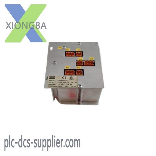 COMPRESSOR 8910-PS-DC24V/12VMTL