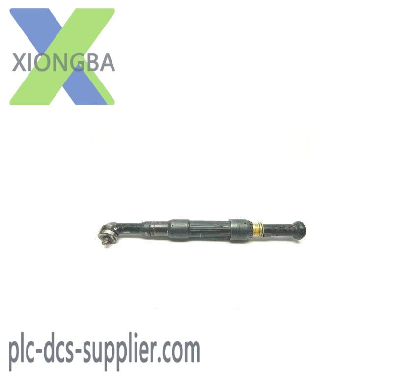 Atlas Copco ETV S9-180-13 electric right angle screwdriver