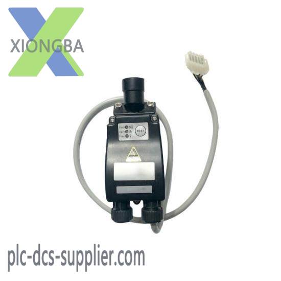 ATLAS COPCO TCP20P-D