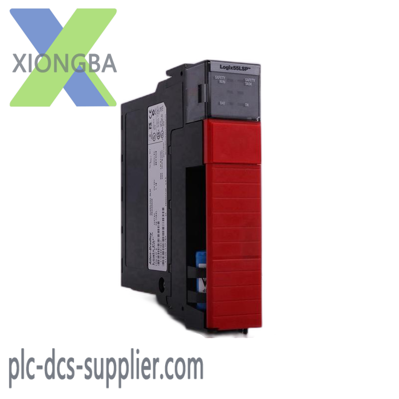 ATLAS TC-4000-P-PB-ES