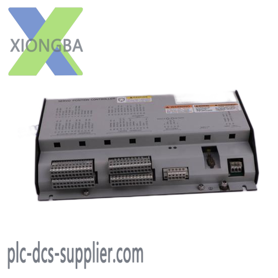 ATLAS TC-4000-P-PB-ES