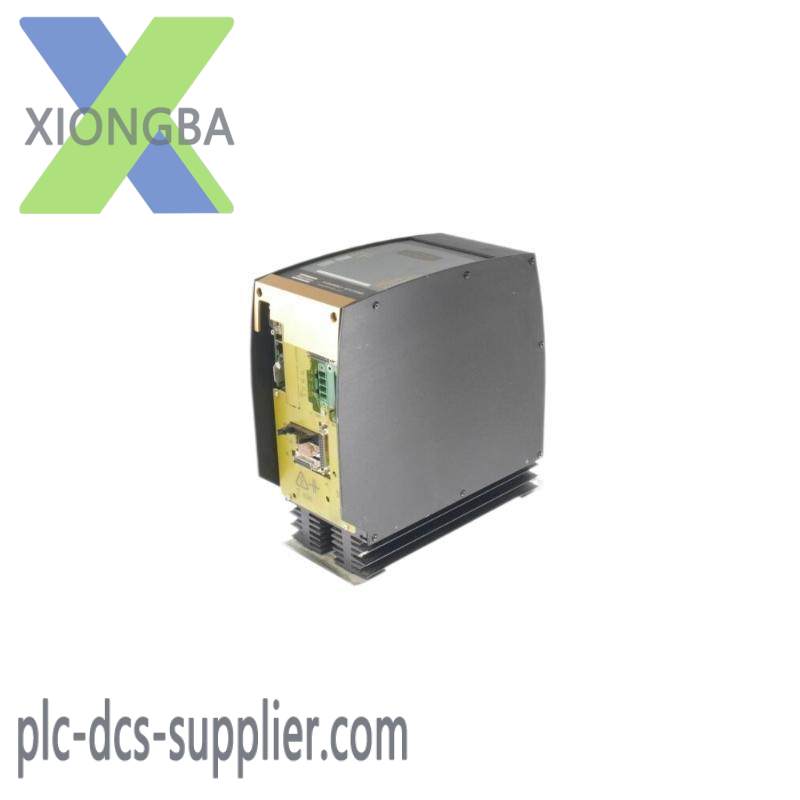 ABB PPD113B03 - 3BHE023584R2365