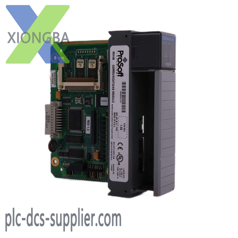 AUTOMATION EZ-T10C-F