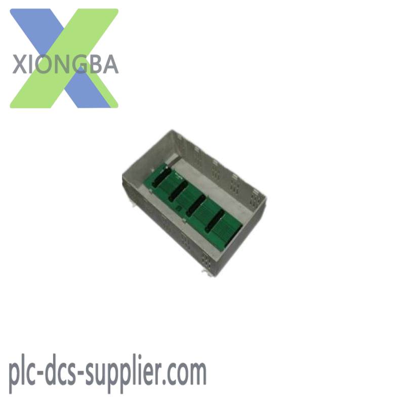 AUTONET HFRR01-PCB-V10 HFRR01PCBV10 PLC U