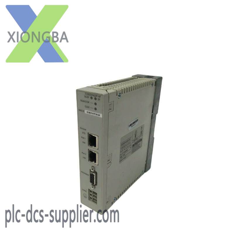 AUYBUS PROFIBUS DP-V1