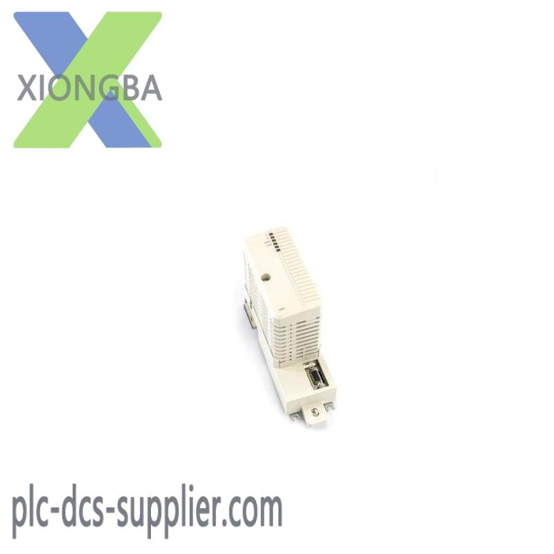 AUYBUS PROFIBUS DP-V1