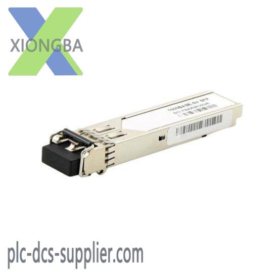 AVAGO AFCT-5715APZ Optical Transceiver Module