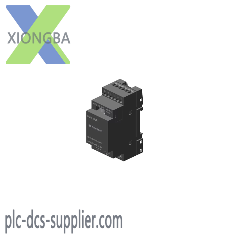 AVAL DATA AVME-115A
