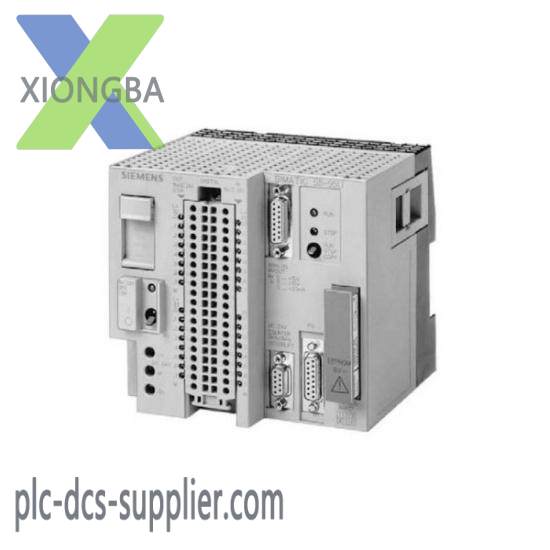 AVAL DATA AVME-115A