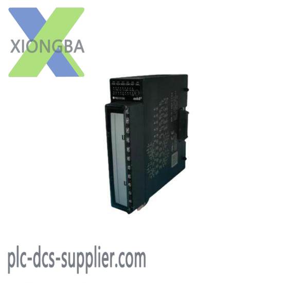 AZBIL NX-D15NT4T00 Temperature control module