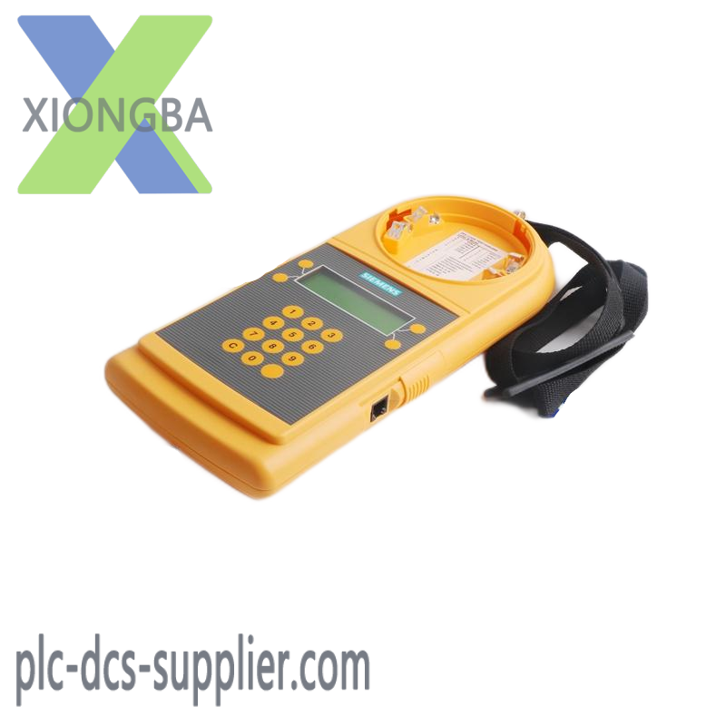 Bender B91065101 IRDH275B-435 A-ISOMETER INSULATION MONITOR