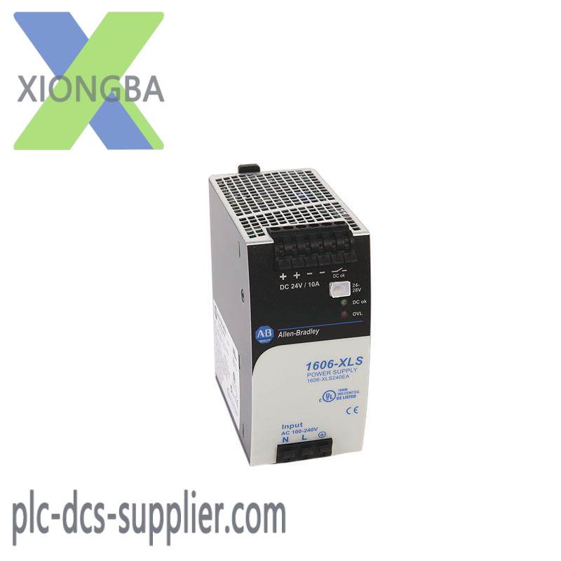 B&R 7CP47060-1总线模块