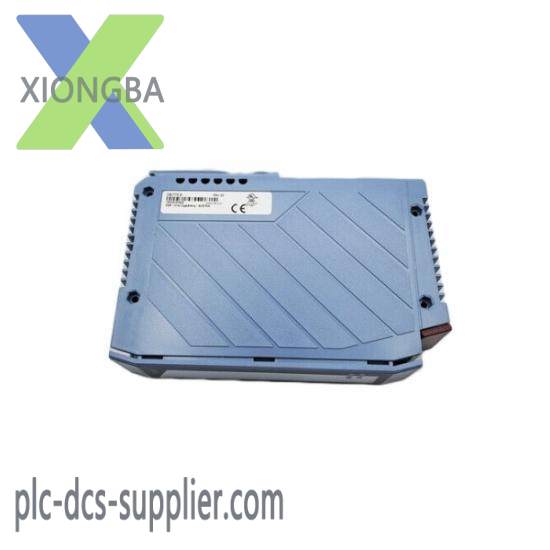 NEW B&R NT43 Power Supply Unit