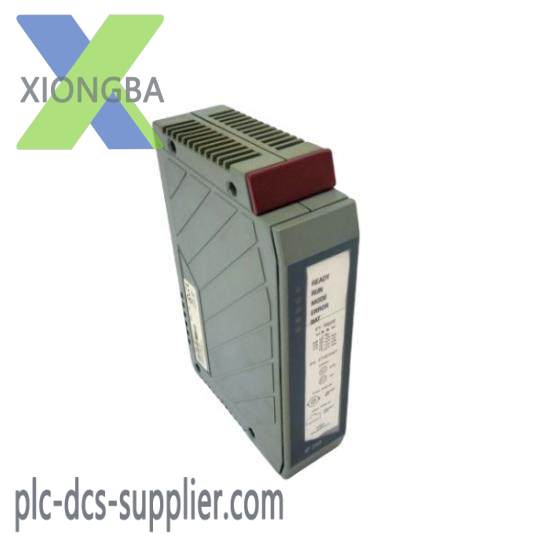 B&R 3IF260.60-1 Programmable Interface Processor Module