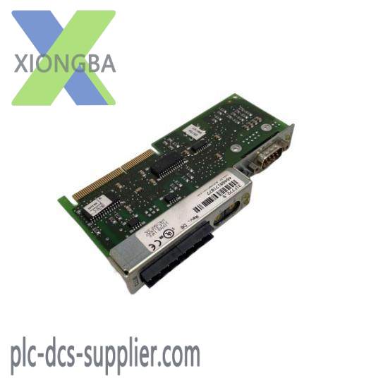 B&R 触摸屏4PP4200571-45