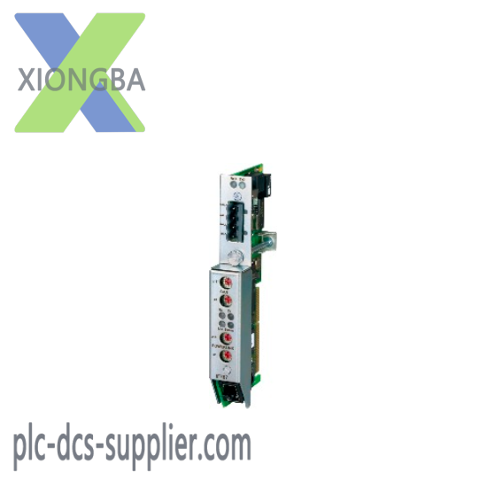 B&R X20DI2377X20数字量输入模块