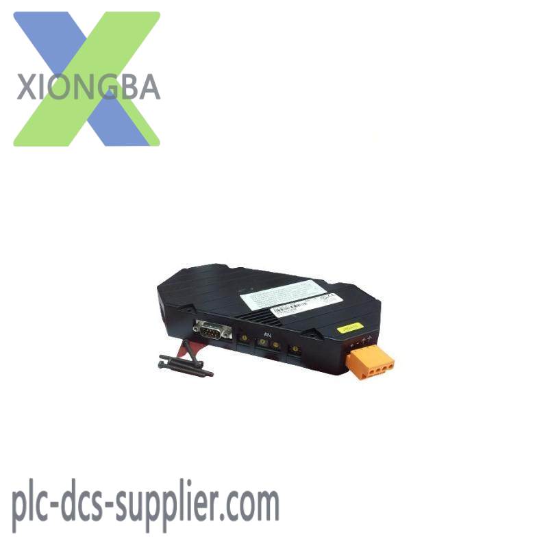 B&R 7CP47460-1计数器模块