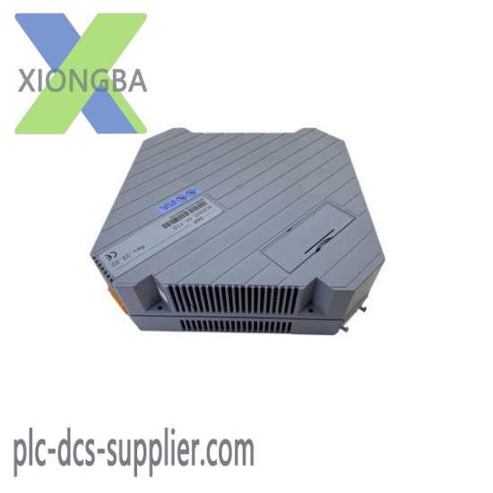 B&R 5A500001ISA键盘模块