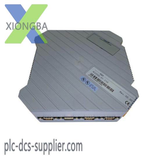 B&R X67DM1321L08混合模块