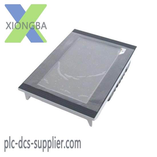 B&R 4PPC70.0702-20B Power Panel