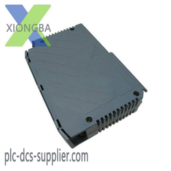 B&R 5AP933.215C-00