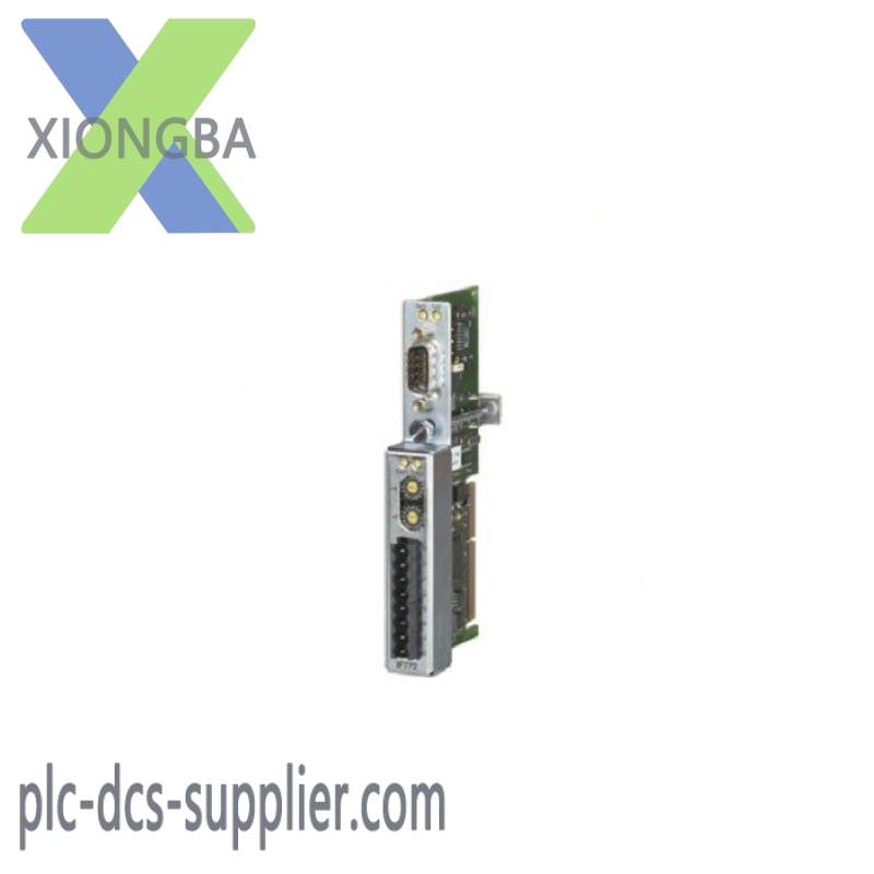 B&R 5CFCRD.0064-03