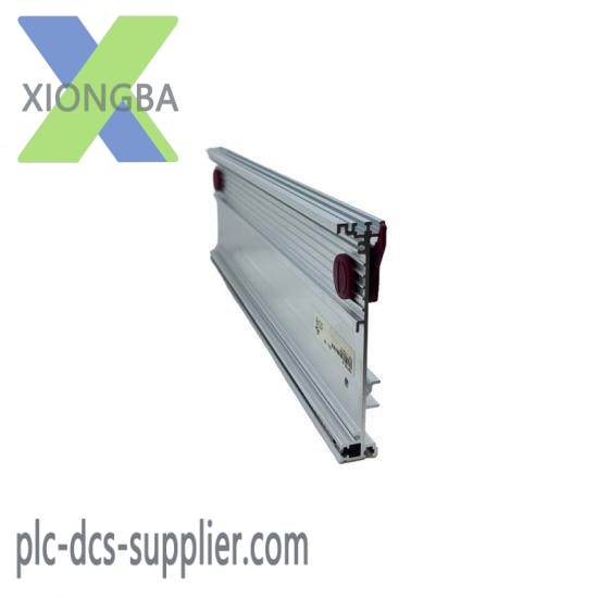 B&R 5CFCRD.1024-03 1GB Compact Flash Card