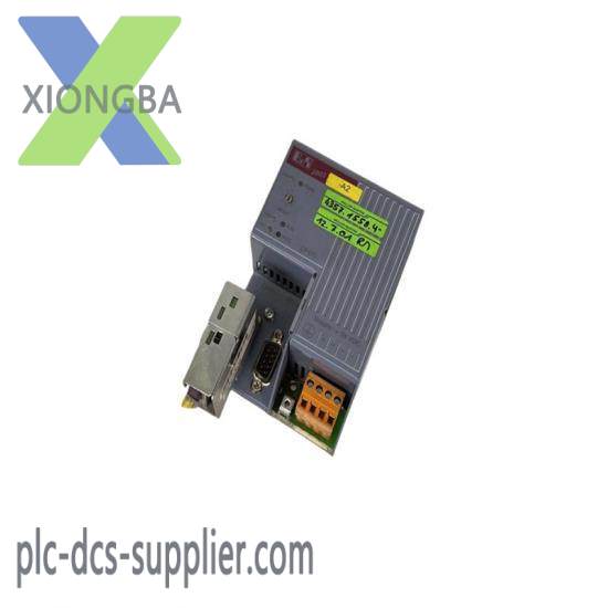 B&R 7CP470.60-2/CP470 CPU Module 
