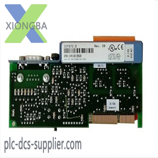 B&R 8AC110.60-2