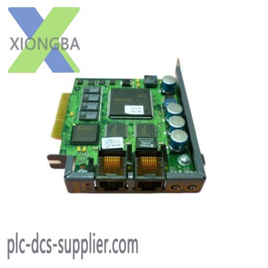 B&R 8AC112.60-1 INTERFACE MODULE
