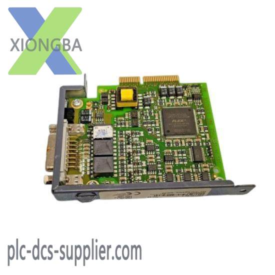 B&R 计数器模块X20DC4395