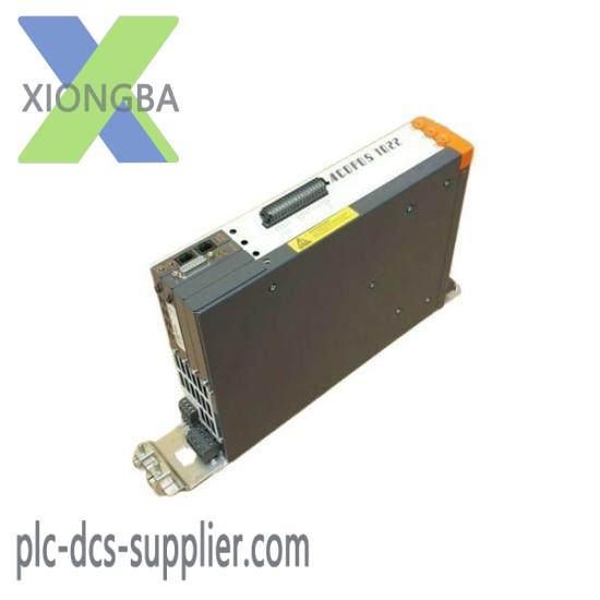 B&R 4PP4510571-75箱内电缆