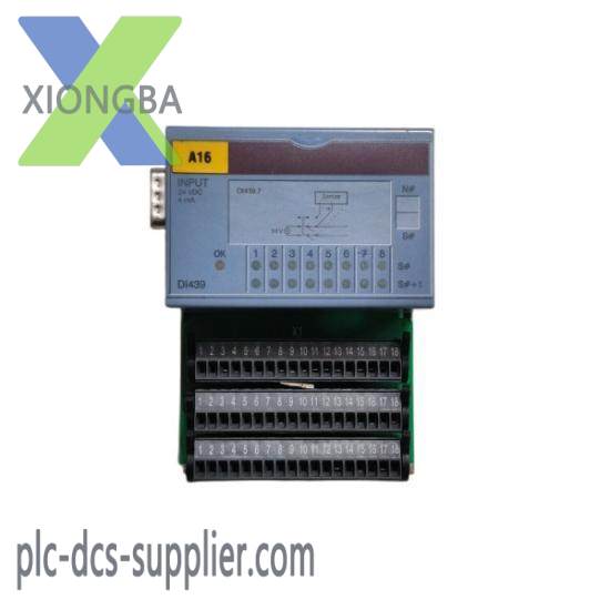 B&R 系统5PC600SX02-00