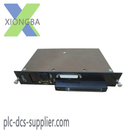 B&R 8LSA44.E2045D000-0